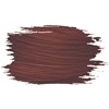 Tocco Magico 6RR- Dark Blond Copper Copper 3.3 Fl. Oz.