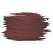 Tocco Magico 6RR- Dark Blond Copper Copper 3.3 Fl. Oz.