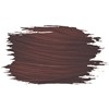 Tocco Magico 6RS- Light Mahogany 3.3 Fl. Oz.