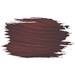 Tocco Magico 7A- Light Mahogany Blond 3.3 Fl. Oz.
