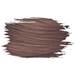 Tocco Magico 7C- Ash Blond 3.3 Fl. Oz.