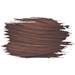 Tocco Magico 7D- Golden Blond 3.3 Fl. Oz.