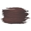 Tocco Magico 7FM- Toffee Brown 3.3 Fl. Oz.