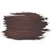 Tocco Magico 7FM- Toffee Brown 3.3 Fl. Oz.
