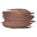 Tocco Magico 7FS- Natural Sand 3.3 Fl. Oz.