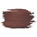 Tocco Magico 7R- Copper Blond 3.3 Fl. Oz.