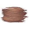 Tocco Magico 8M- Warm Light Brown 3.3 Fl. Oz.