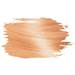 Tocco Magico 8P- Amber 3.3 Fl. Oz.