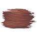 Tocco Magico 8R- Light Copper Blond 3.3 Fl. Oz.