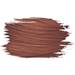 Tocco Magico 8RR- Light Blond Copper Copper 3.3 Fl. Oz.
