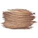 Tocco Magico 9MH- Vanilla Honey Blond 3.3 Fl. Oz.