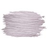 Tocco Magico Pearl 3.3 Fl. Oz.