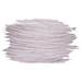 Tocco Magico Pearl 3.3 Fl. Oz.