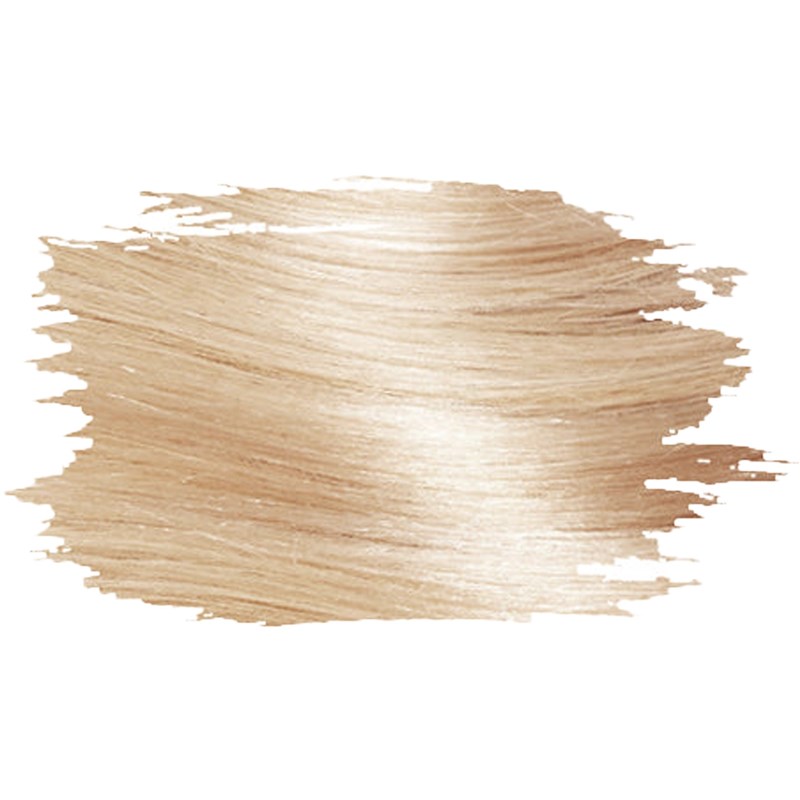 Tocco Magico Super Lightener Plus 3.3 Fl. Oz.