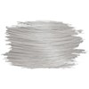Tocco Magico Silver 3.3 Fl. Oz.