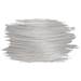 Tocco Magico Silver 3.3 Fl. Oz.