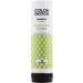 Tocco Magico Acid Green 5.07 Fl. Oz.