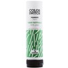 Tocco Magico Bottle Green 5.07 Fl. Oz.