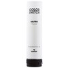 Tocco Magico Neutral 5.07 Fl. Oz.