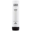 Tocco Magico Neutral 5.07 Fl. Oz.