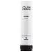 Tocco Magico Neutral 5.07 Fl. Oz.