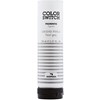 Tocco Magico Pearl Grey 5.07 Fl. Oz.