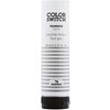 Tocco Magico Pearl Grey 5.07 Fl. Oz.