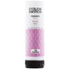 Tocco Magico Pink 5.07 Fl. Oz.