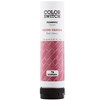 Tocco Magico Red Cherry 5.07 Fl. Oz.