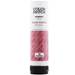 Tocco Magico Red Cherry 5.07 Fl. Oz.