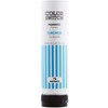 Tocco Magico Turquoise 5.07 Fl. Oz.