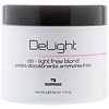 Tocco Magico DeLight Free Blond 17.6 Fl. Oz.