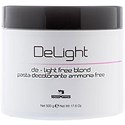 Tocco Magico DeLight Free Blond 17.6 Fl. Oz.