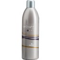Tocco Magico DeLight Oxi 10 Volume Liter