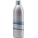 Tocco Magico DeLight Oxi Plus Liter