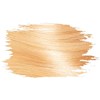 Tocco Magico 10.3- Golden Platinum Blond 3.3 Fl. Oz.