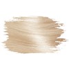 Tocco Magico 10.1- Platinum Ash Blond 3.3 Fl. Oz.