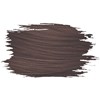 Tocco Magico 5.11- Light Intense Ash Chestnut 3.3 Fl. Oz.