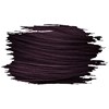 Tocco Magico 5.77- Intense Light Purple Chestnut 3.3 Fl. Oz.