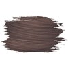 Tocco Magico 6.11- Dark Intense Ash Blond 3.3 Fl. Oz.