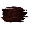 Tocco Magico 6.5- Mahogany Dark Blond 3.3 Fl. Oz.