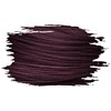 Tocco Magico 6.77- Intense Purple Dark Blond 3.3 Fl. Oz.