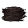 Tocco Magico 7.81- Cool Brown Blonde 3.3 Fl. Oz.