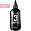Tocco Magico 3 LAMELLAR WATER 8.45 Fl. Oz.