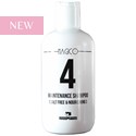 Tocco Magico 4 MAINTENANCE SHAMPOO 8.45 Fl. Oz.