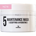 Tocco Magico 5 MAINTENANCE MASK 8.45 Fl. Oz.