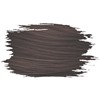 Tocco Magico 3.0- Dark Chestnut 3.3 Fl. Oz.