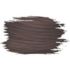 Tocco Magico 4.0- Chestnut 3.3 Fl. Oz.