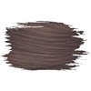 Tocco Magico 5.0- Light Chestnut 3.3 Fl. Oz.