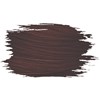 Tocco Magico 5.66- Intense Red Light Chestnut 3.3 Fl. Oz.